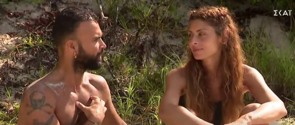 3847780538941071 image