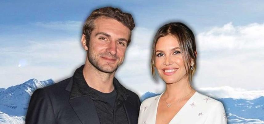 3847791731226293 image