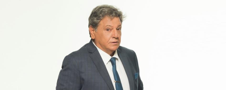 3847807970418828 ΓΙΩΡΓΟΣ ΠΑΡΤΣΑΛΑΚΗΣ 1