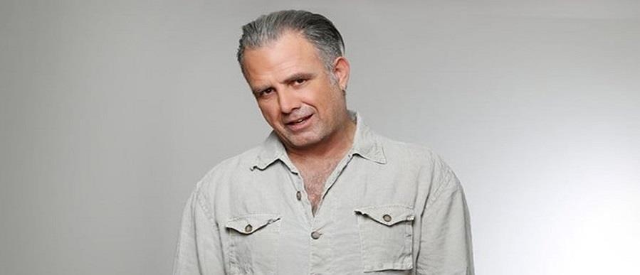 3847813906294928 ΠΑΣΧΑΛΗΣ ΤΣΑΡΟΥΧΑΣ 1