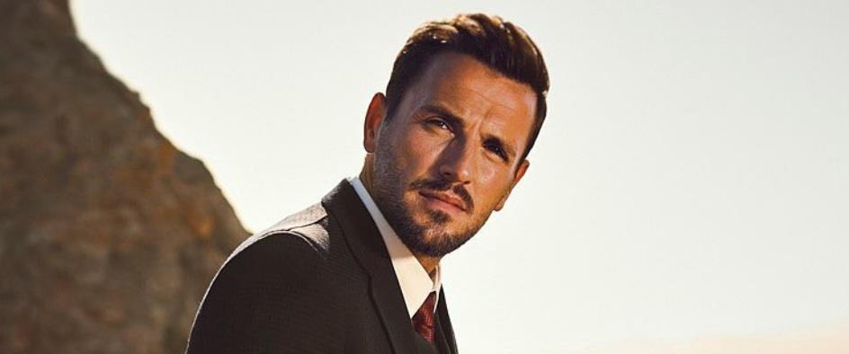 3847846071421297 ΝΙΚΟΣ ΒΕΡΤΗΣ 1