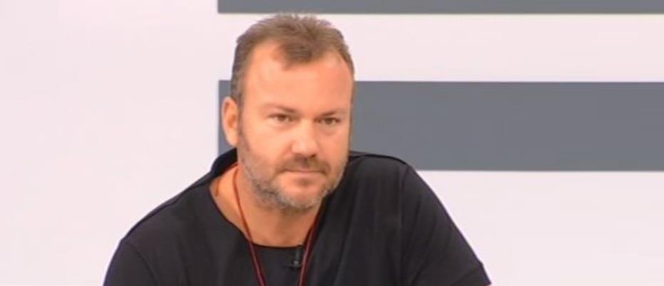 3847888180885155 ΤΟΝΥ ΔΗΜΗΤΡΙΟΥ 1