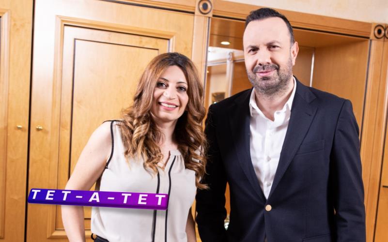 3847917796772841 159357191 140740671264666 2386703803232753637 n