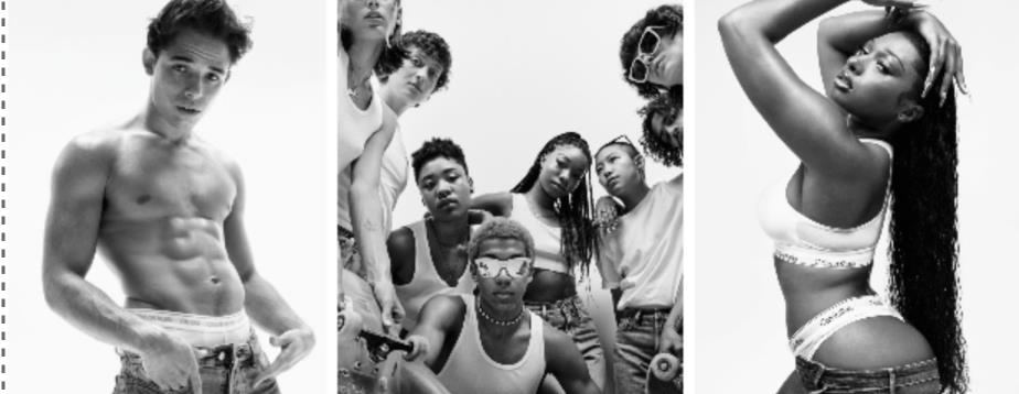 3847924415781699 image