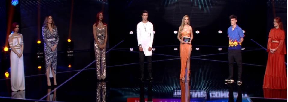 3848547364829814 image