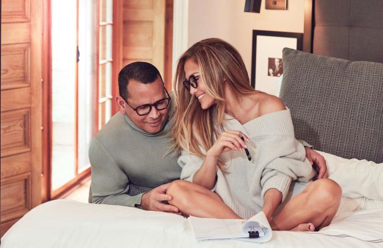 3848594161071759 Jennifer-Lopez-and-Alex-Rodriguez---Quay-Photoshoot-26