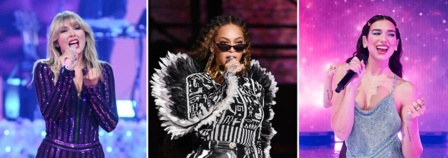 3848615114480389 image