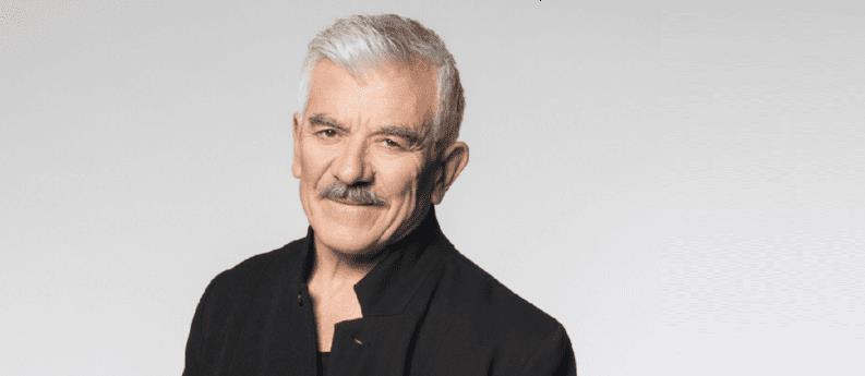 3848640067156291 ΓΙΩΡΓΟΣ ΓΙΑΝΝΟΠΟΥΛΟΣ 1