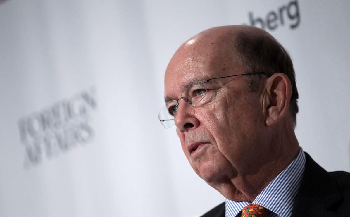 ΓΟΥΙΛΜΠΟΥΡ ΡΟΣ