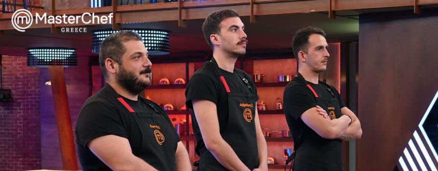 3849426382176766 image