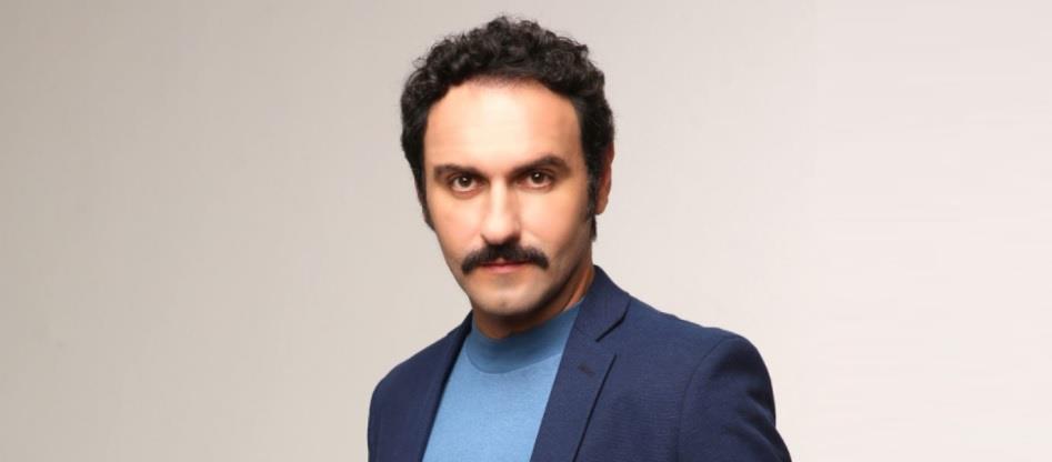 3849449652741762 ΜΕΛΕΤΗΣ ΗΛΙΑΣ 1