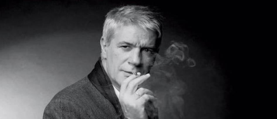 3849470710077727 ΦΙΛΙΠΠΟΣ ΣΟΦΙΑΝΟΣ 1