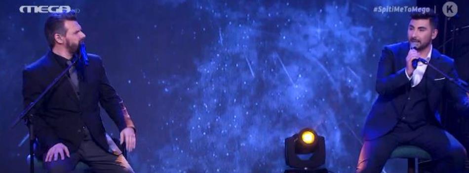 3849495470403163 image