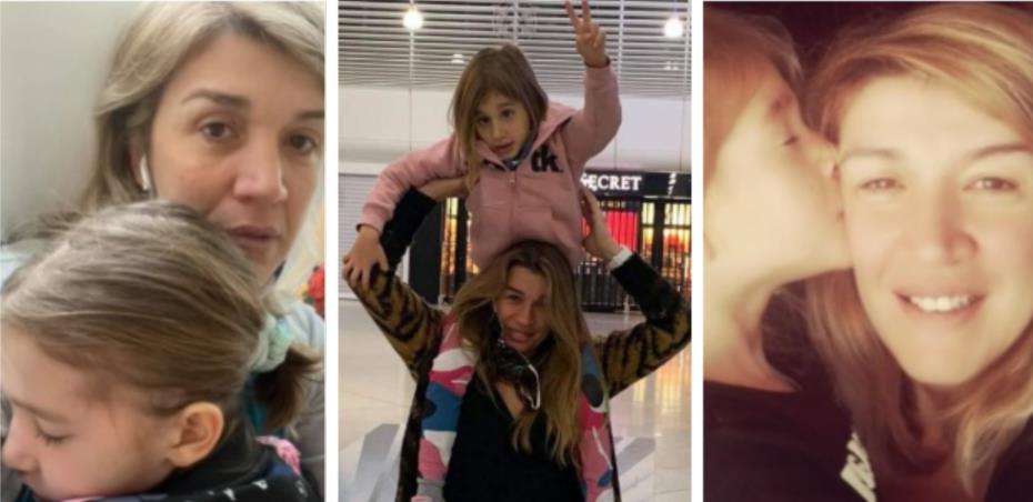 3849520061622431 image