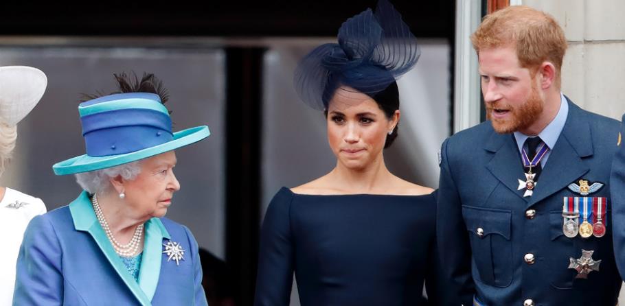 3849527513525967 image