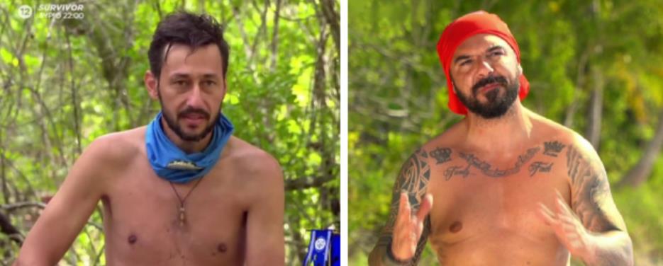 3850286973796233 image