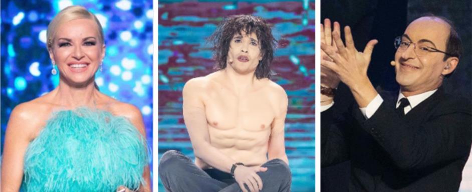 3850309469752639 image