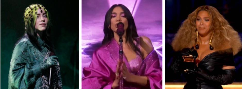 3850335298545774 image