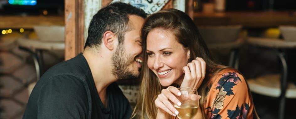 3850402030218434 ΔΟΞΑΣ - ΔΕΛΗΘΑΝΑΣΗ 1