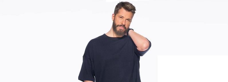 3850406703132829 ΧΑΡΗΣ ΒΑΡΘΑΚΟΥΡΗΣ 1