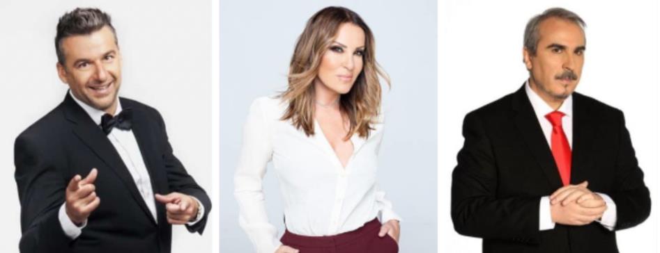 3850415832578957 image