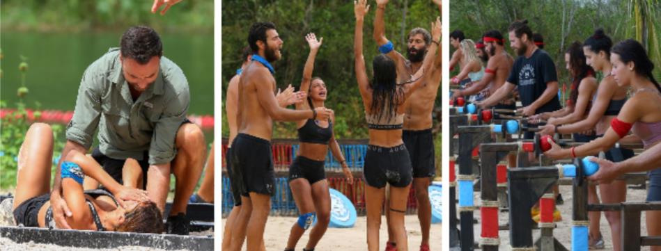 3851131201425377 image