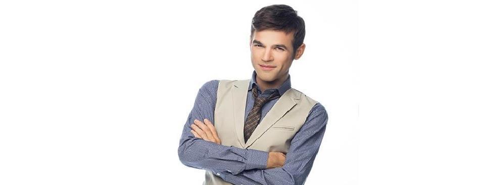 3851164846532719 ΜΕΝΙΟΣ ΦΟΥΡΘΙΩΤΗΣ 1