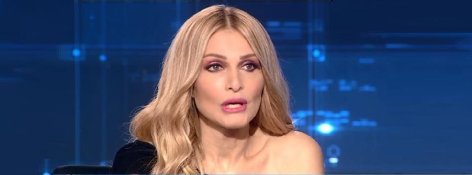 3851179362518819 νθ