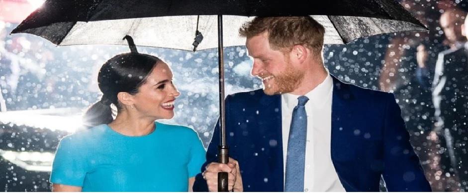 3851259642864041 harry meghan