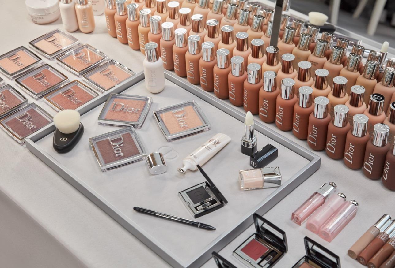 3851390531267898 diormakeup