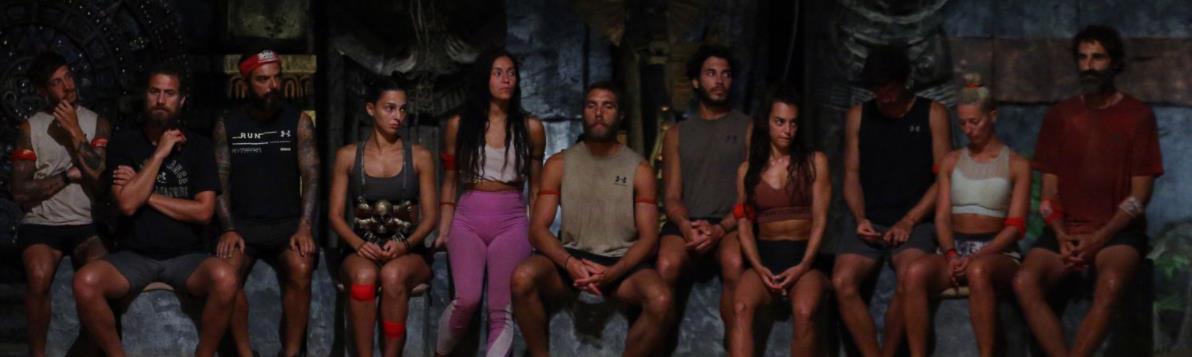 3851999044436198 image