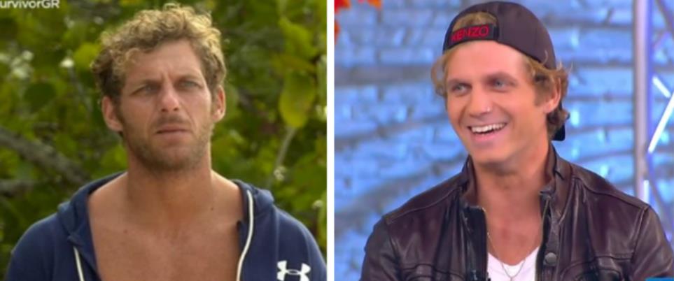 3852023323651466 image