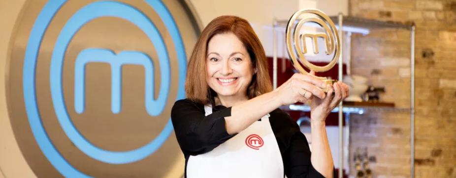 3852027962214934 image