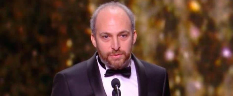 3852051367552266 Yorgos-Lamprinos-2019