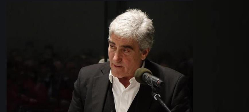 3852075847395757 ΝΙΚΟΣ ΝΙΚΟΛΑΟΥ 1