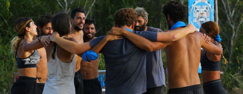 3852097878622205 image