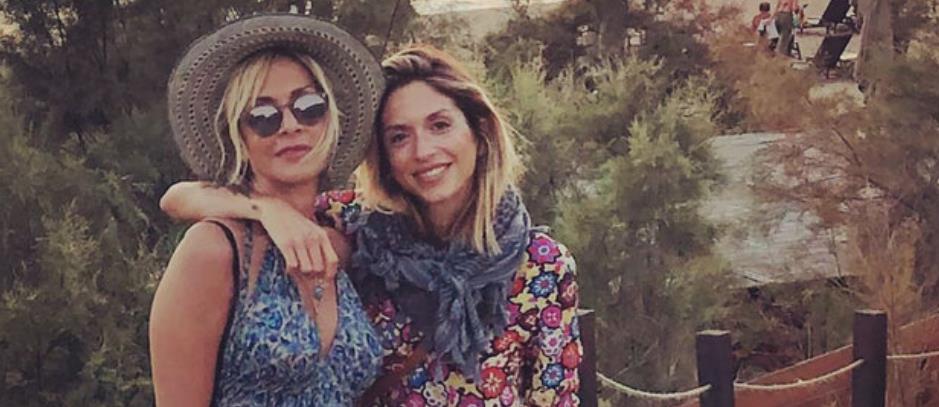 3852108636520125 image