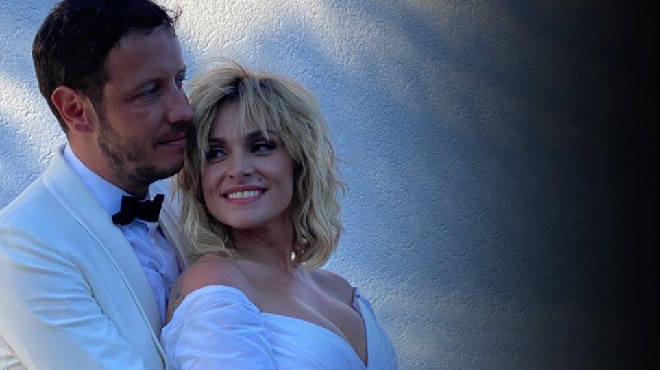 3852119637499164 zouganeli-main