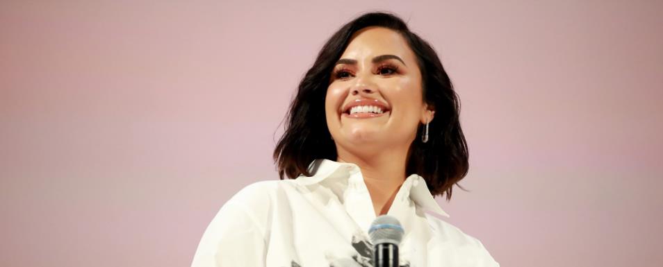 3852133194228966 image