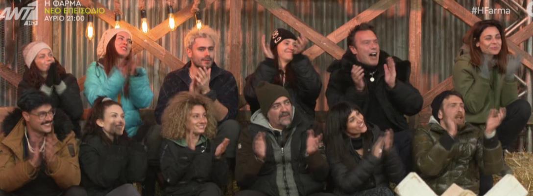 3852170963103177 image