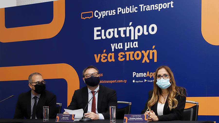 cypruspublictransportdiask