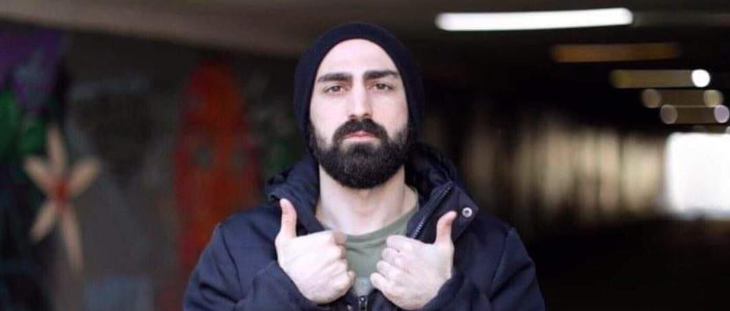 3852200050300085 image