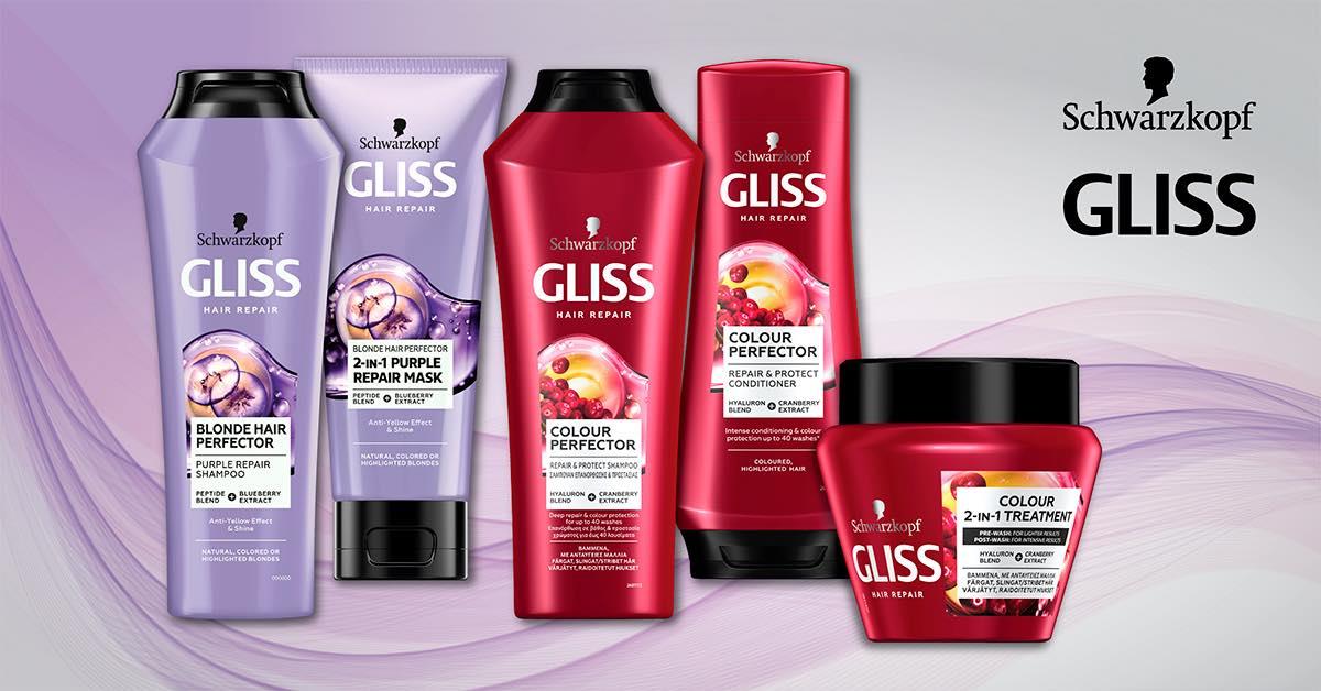 3852204573266071 161539081 179991967083228 636477443494856219 n