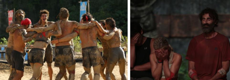 3852871150952757 image