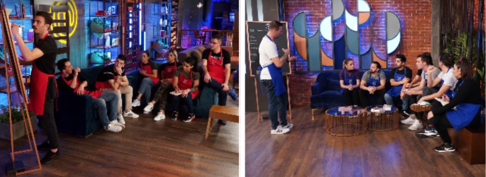 3852884962433825 image