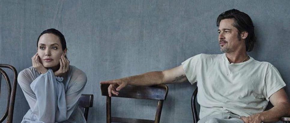 3852910644731081 image