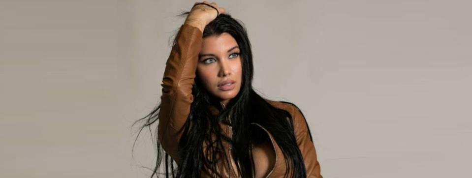 3852925940269176 ΜΑΡΙΑ ΑΛΕΞΑΝΔΡΟΥ 1