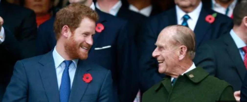 3852931640426254 image