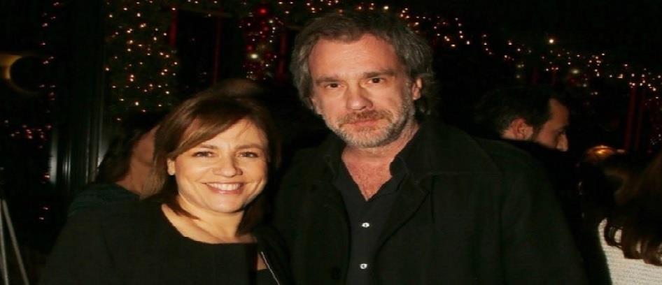 3852963806488635 ΑΛΕ