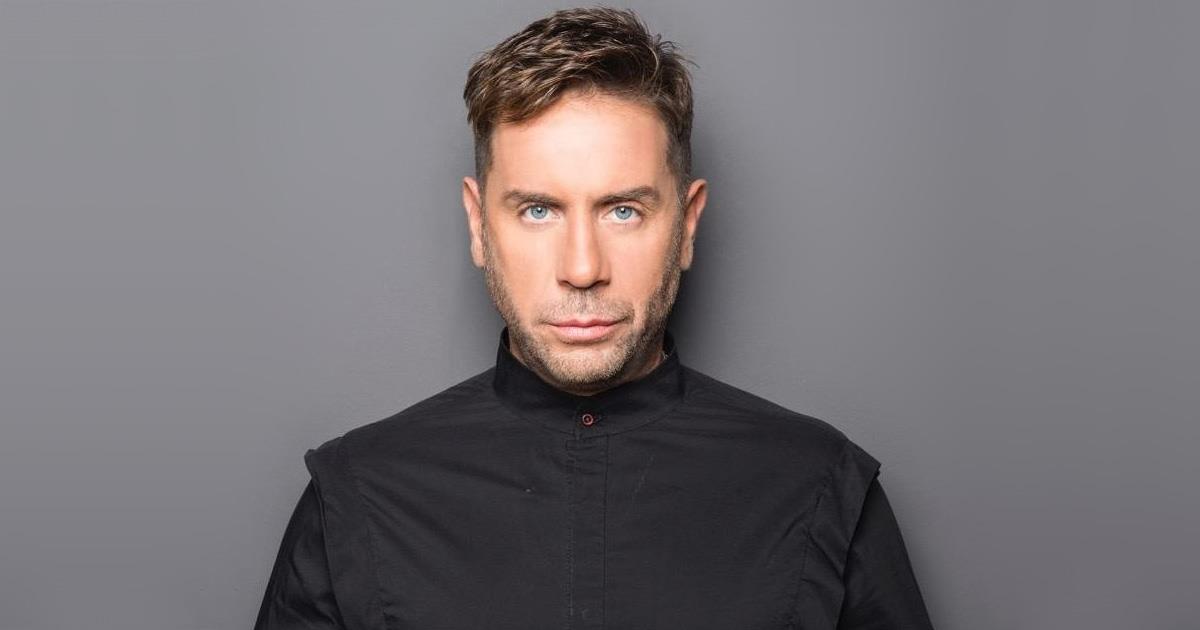 3852975114293605 ΓΙΩΡΓΟΣ ΜΑΖΩΝΑΚΗΣ 1